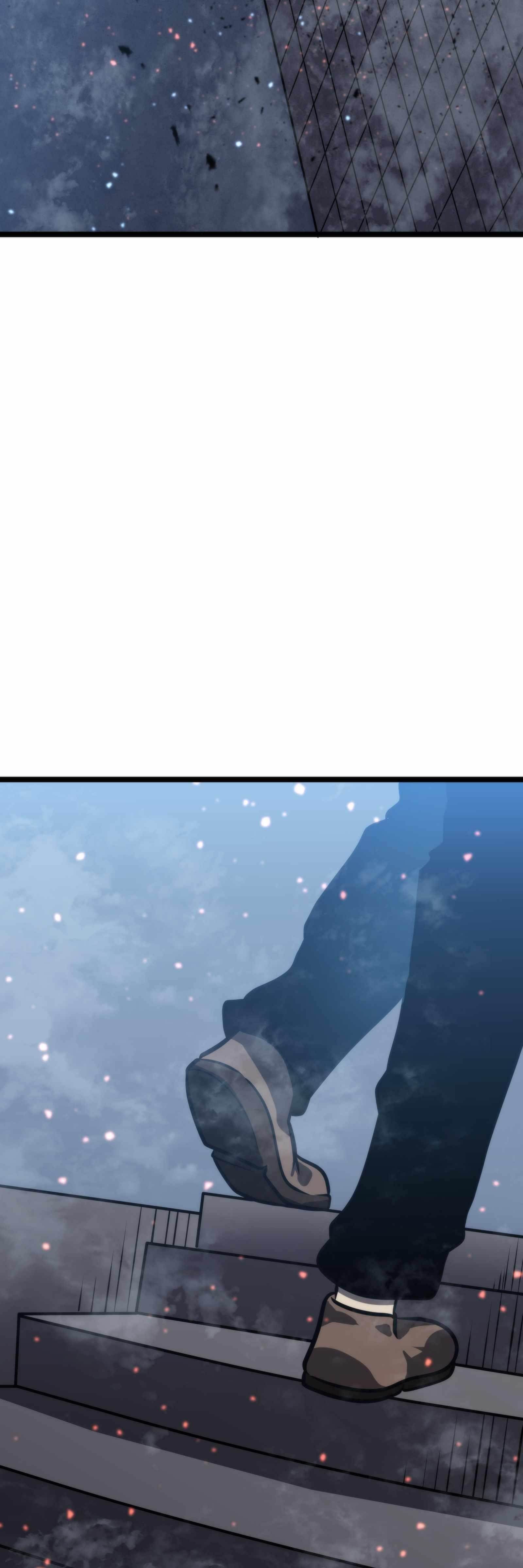 I am the C.E.O: Conjured Eternal Overlord Chapter 7 - Page 88