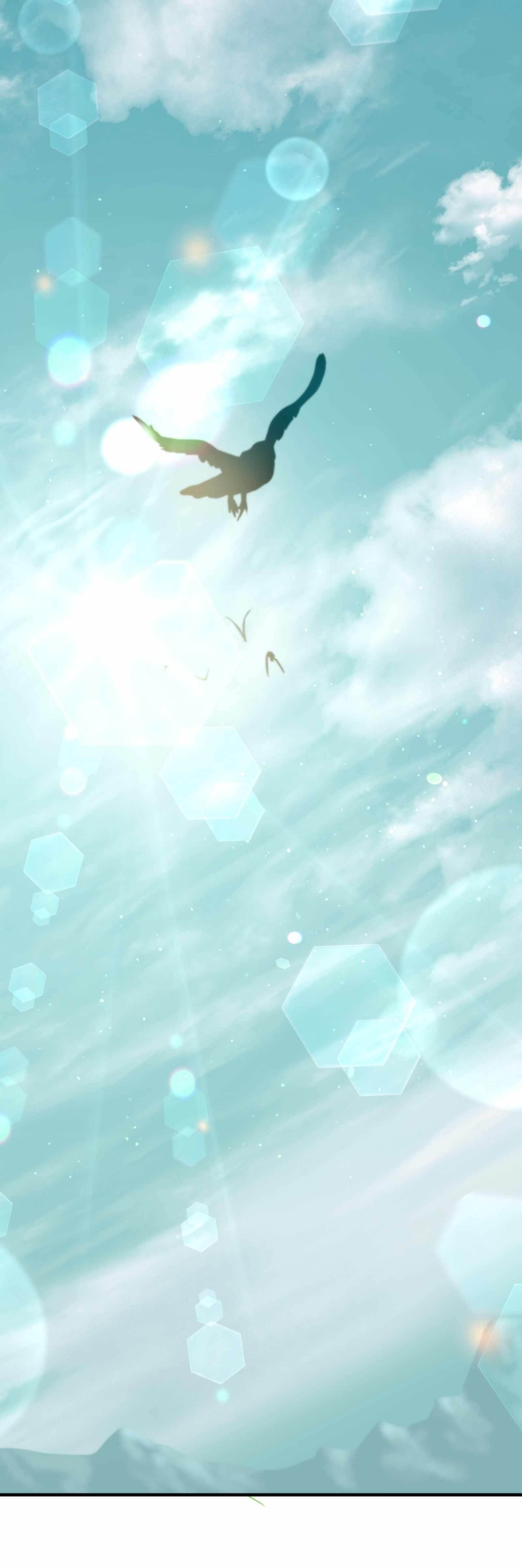 I am the C.E.O: Conjured Eternal Overlord Chapter 8 - Page 40