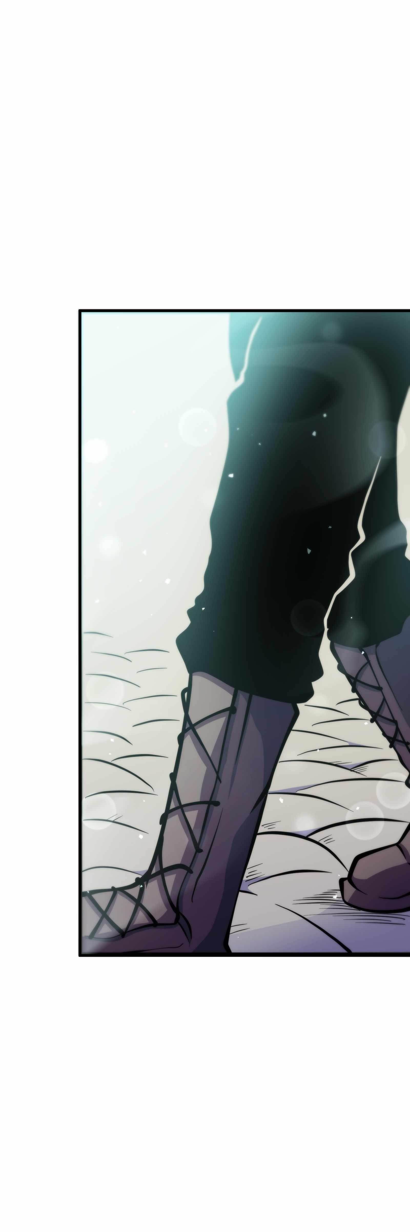 I am the C.E.O: Conjured Eternal Overlord Chapter 8 - Page 41