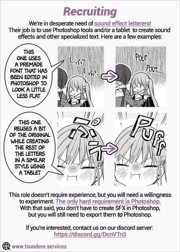 HORIMIYA Chapter 103 - Page 17