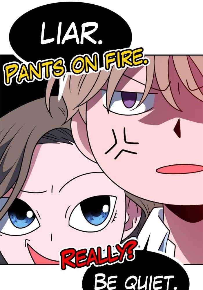 Hitman Reborn Chapter 1 - Page 68