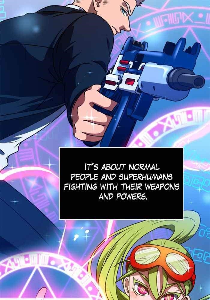 Hitman Reborn Chapter 1 - Page 85