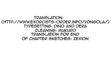 Hitman Reborn Chapter 134 - Page 28