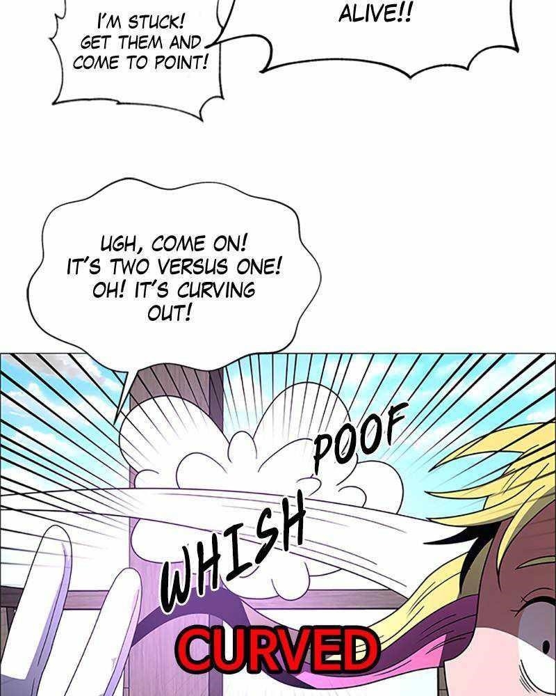 Hitman Reborn Chapter 138 - Page 27