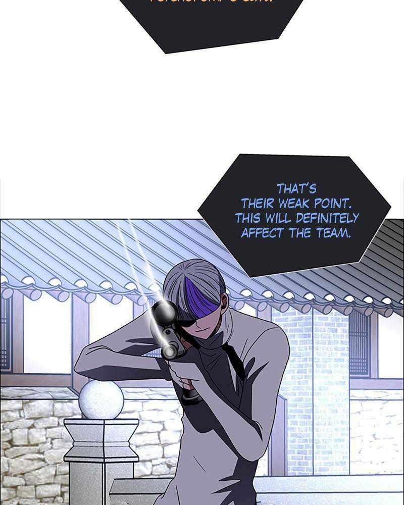 Hitman Reborn Chapter 138 - Page 37