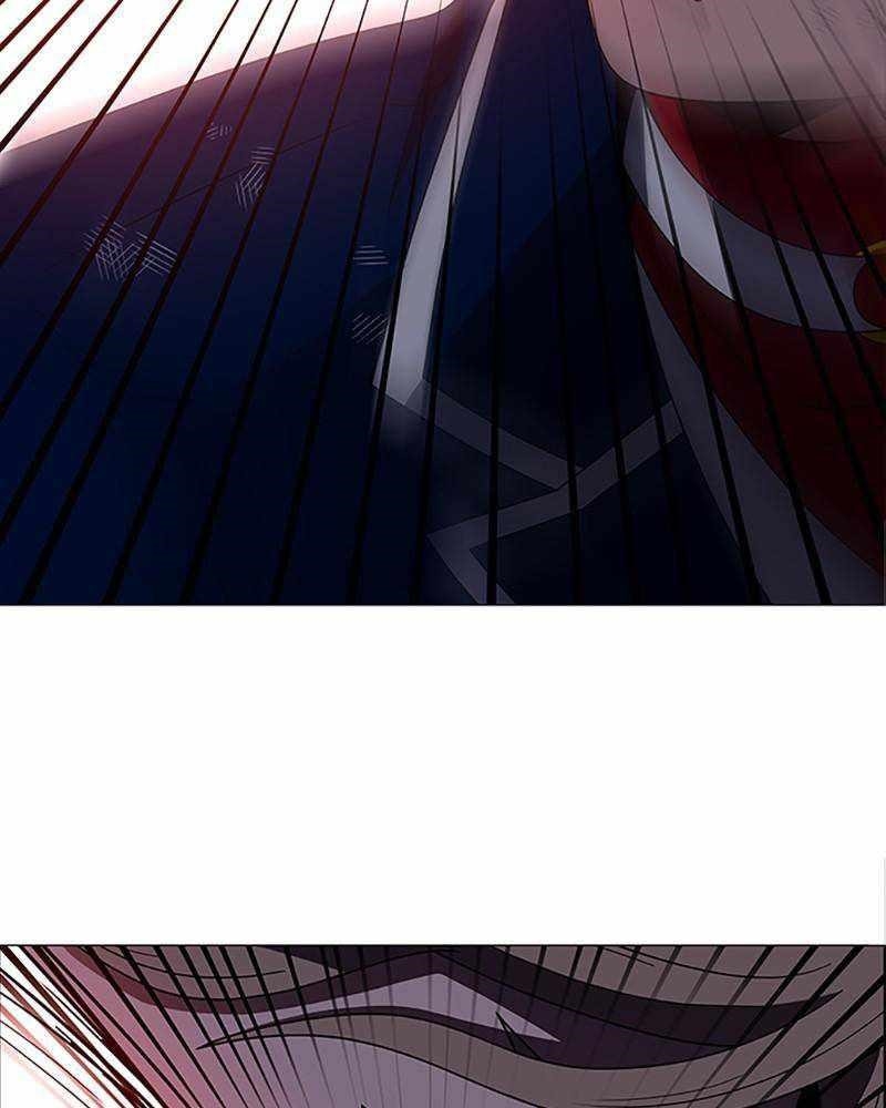 Hitman Reborn Chapter 138 - Page 45