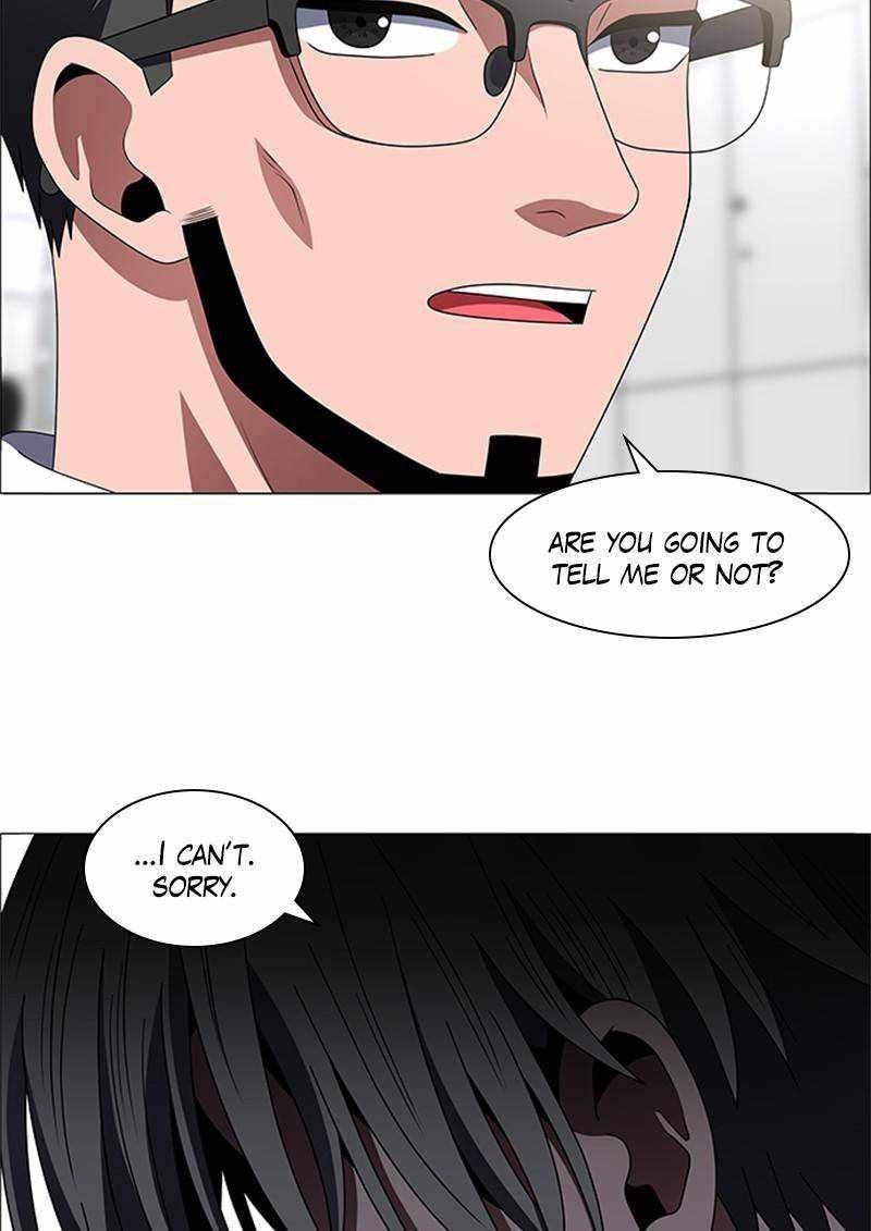 Hitman Reborn Chapter 139 - Page 41
