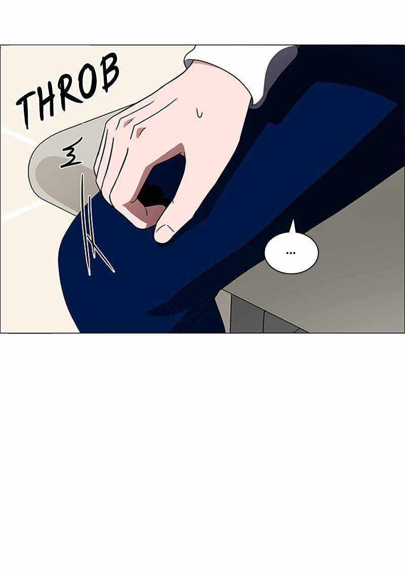 Hitman Reborn Chapter 139 - Page 44