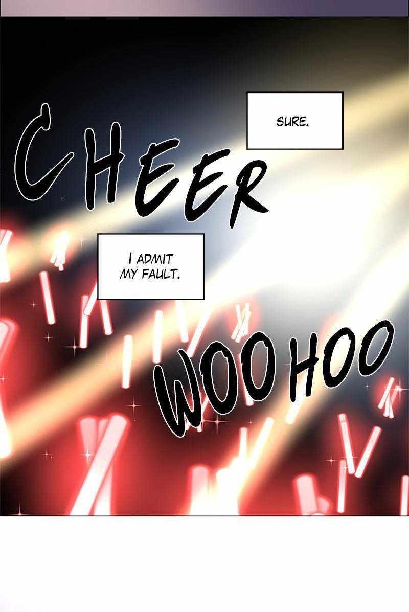 Hitman Reborn Chapter 140 - Page 36