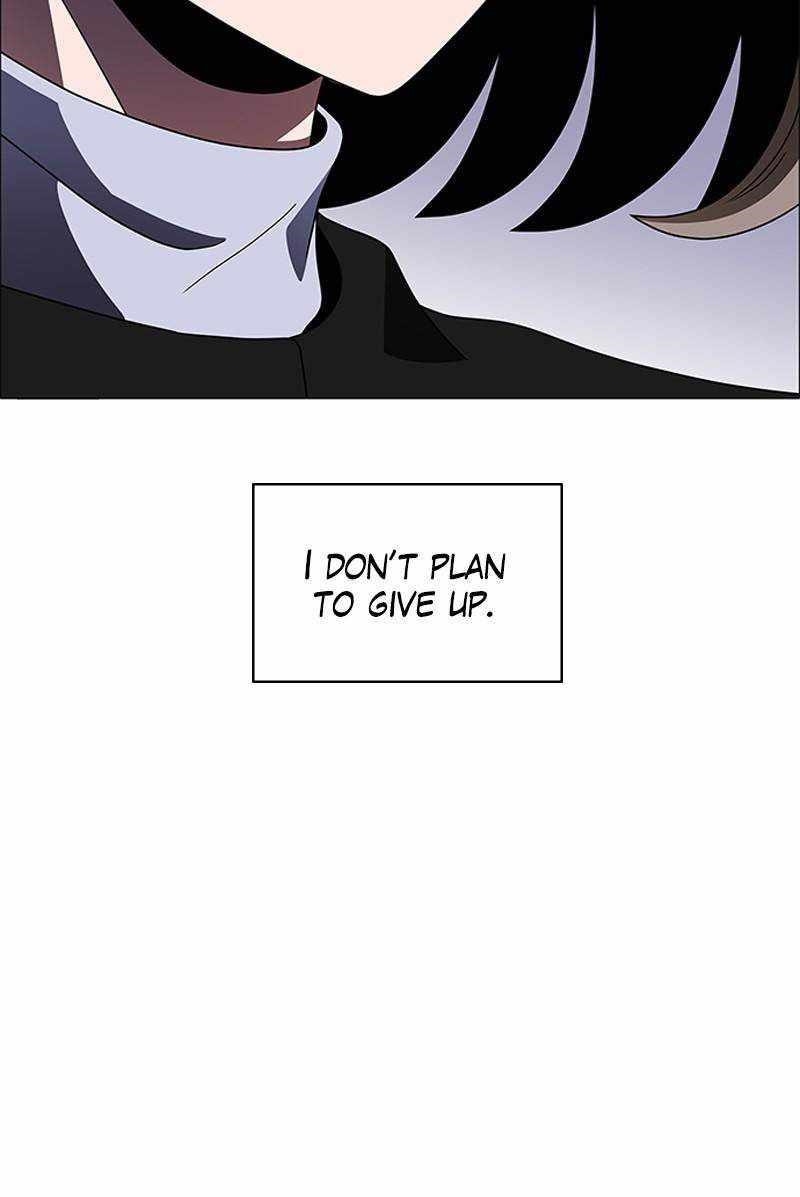 Hitman Reborn Chapter 140 - Page 40