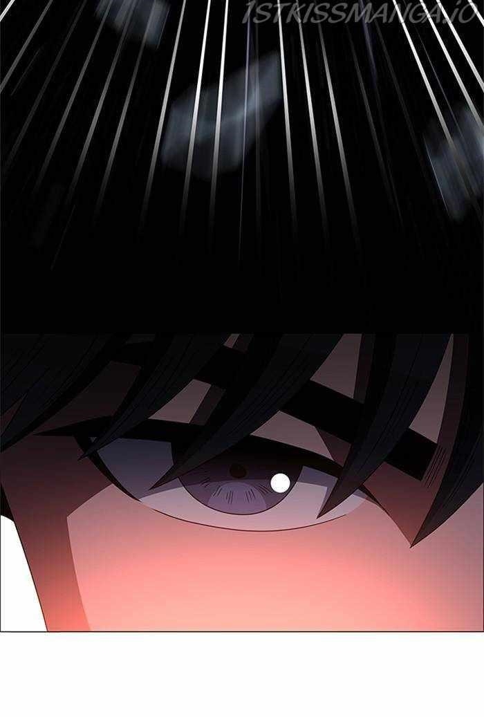 Hitman Reborn Chapter 141 - Page 32