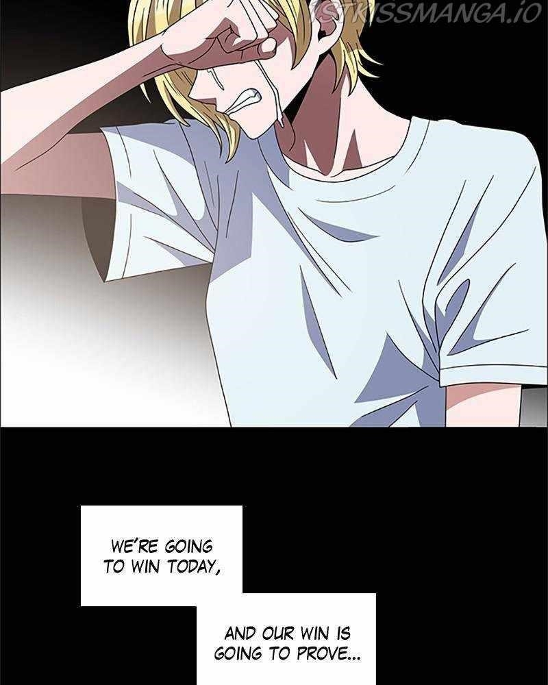 Hitman Reborn Chapter 142 - Page 47