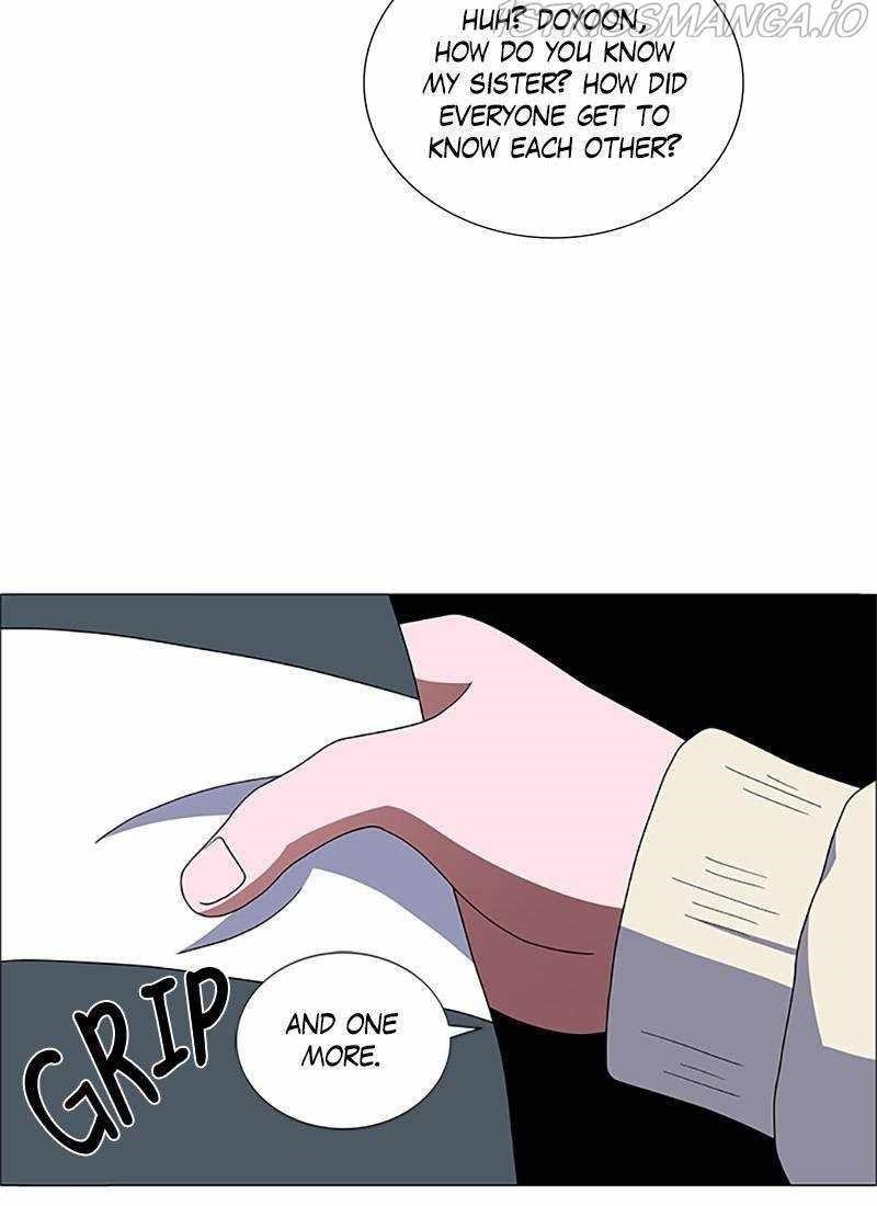 Hitman Reborn Chapter 144 - Page 42