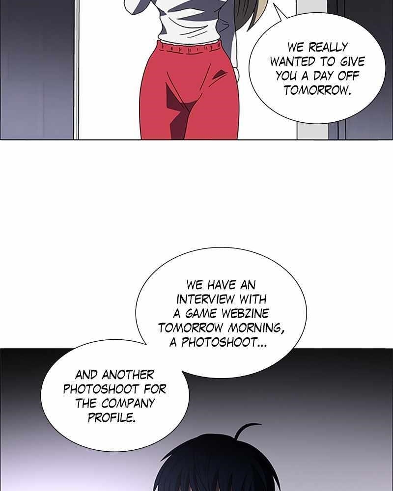 Hitman Reborn Chapter 145 - Page 66