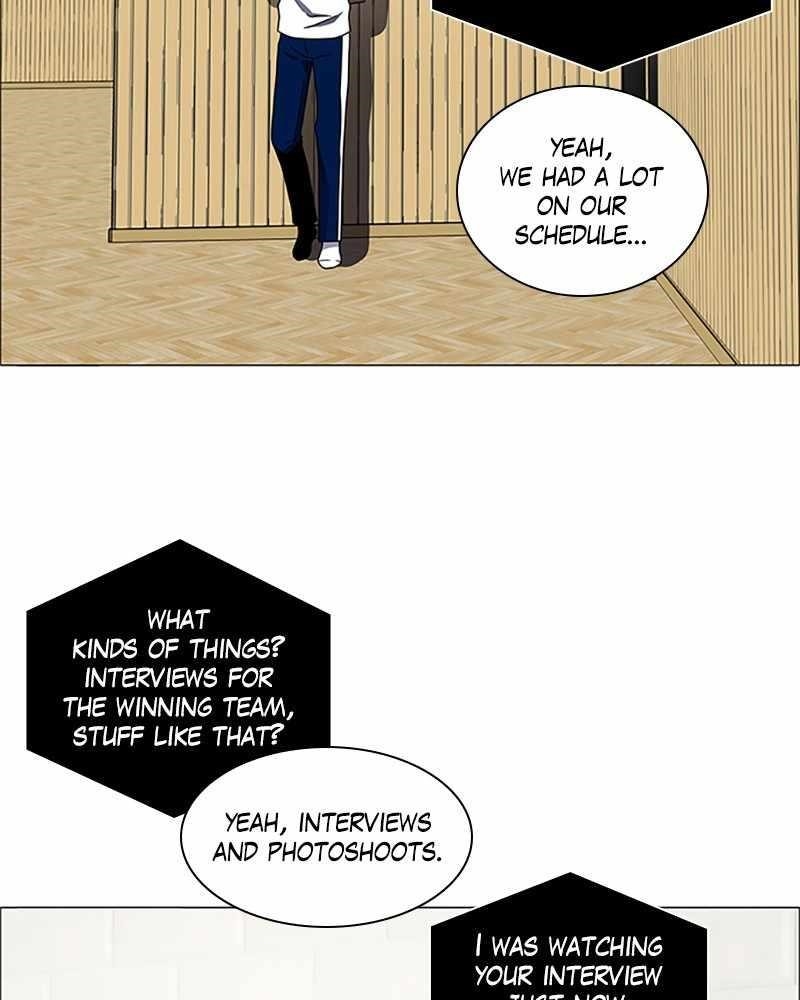 Hitman Reborn Chapter 146 - Page 60