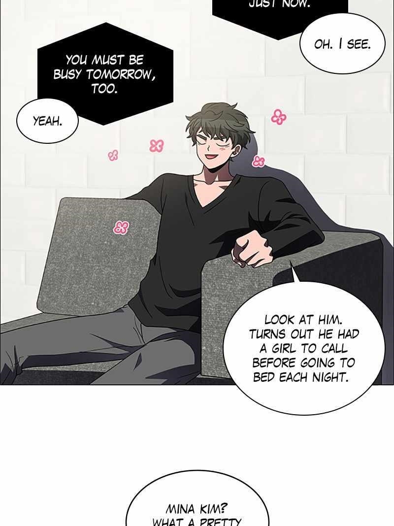Hitman Reborn Chapter 146 - Page 61