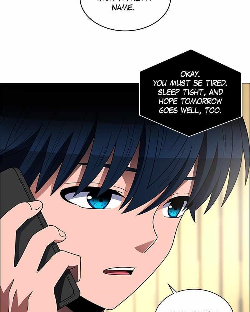 Hitman Reborn Chapter 146 - Page 62