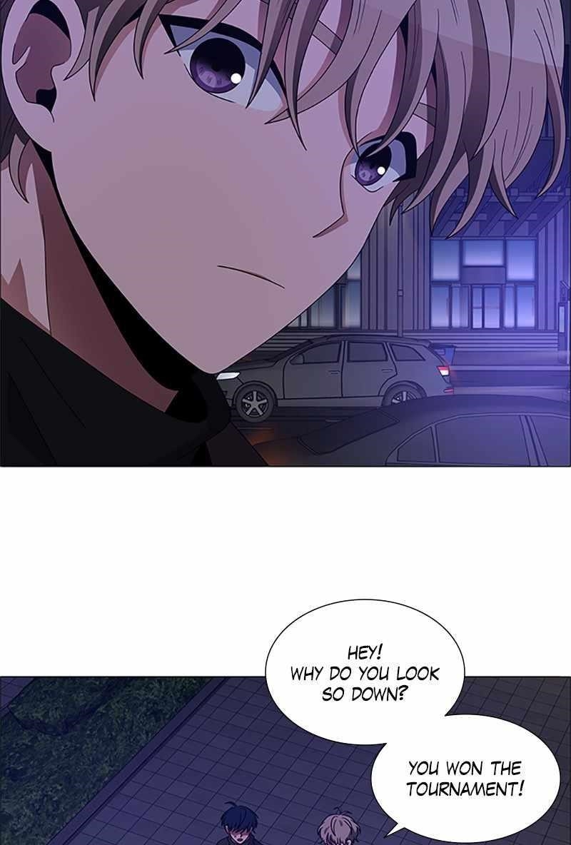 Hitman Reborn Chapter 148 - Page 36