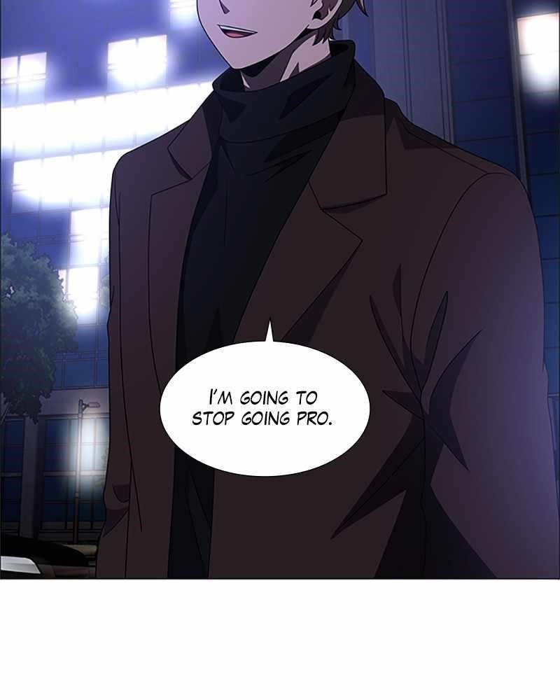 Hitman Reborn Chapter 148 - Page 49