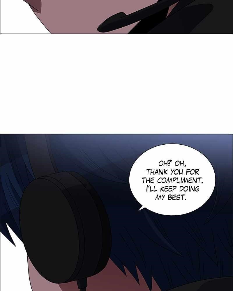 Hitman Reborn Chapter 149 - Page 68