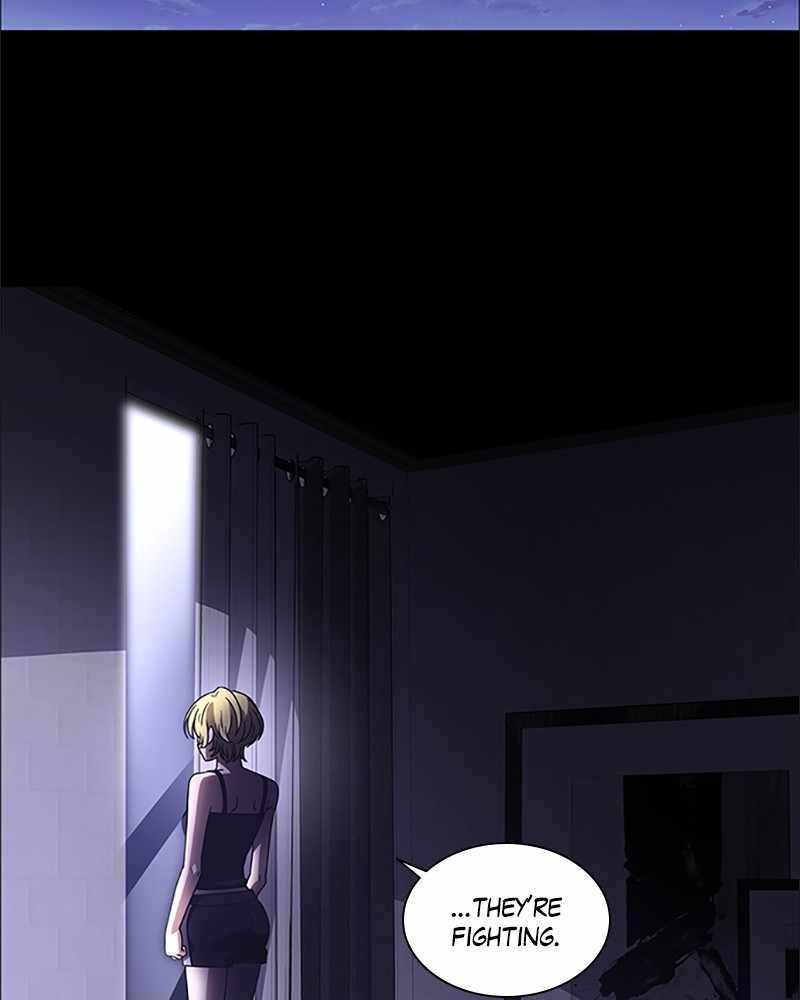 Hitman Reborn Chapter 149 - Page 70