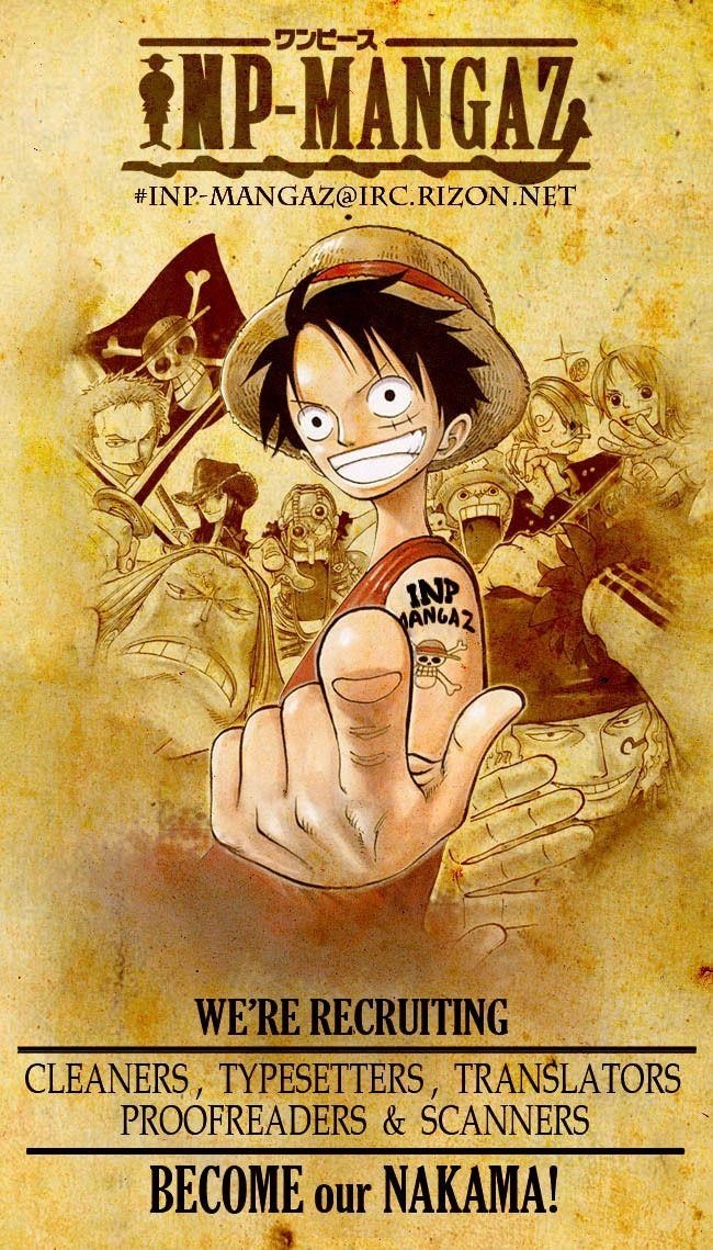 Hitman Reborn Chapter 212 - Page 18