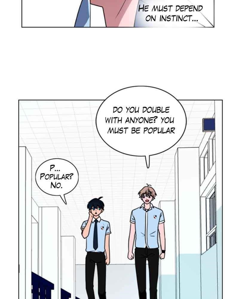 Hitman Reborn Chapter 3 - Page 46