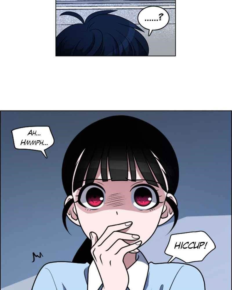 Hitman Reborn Chapter 3 - Page 54