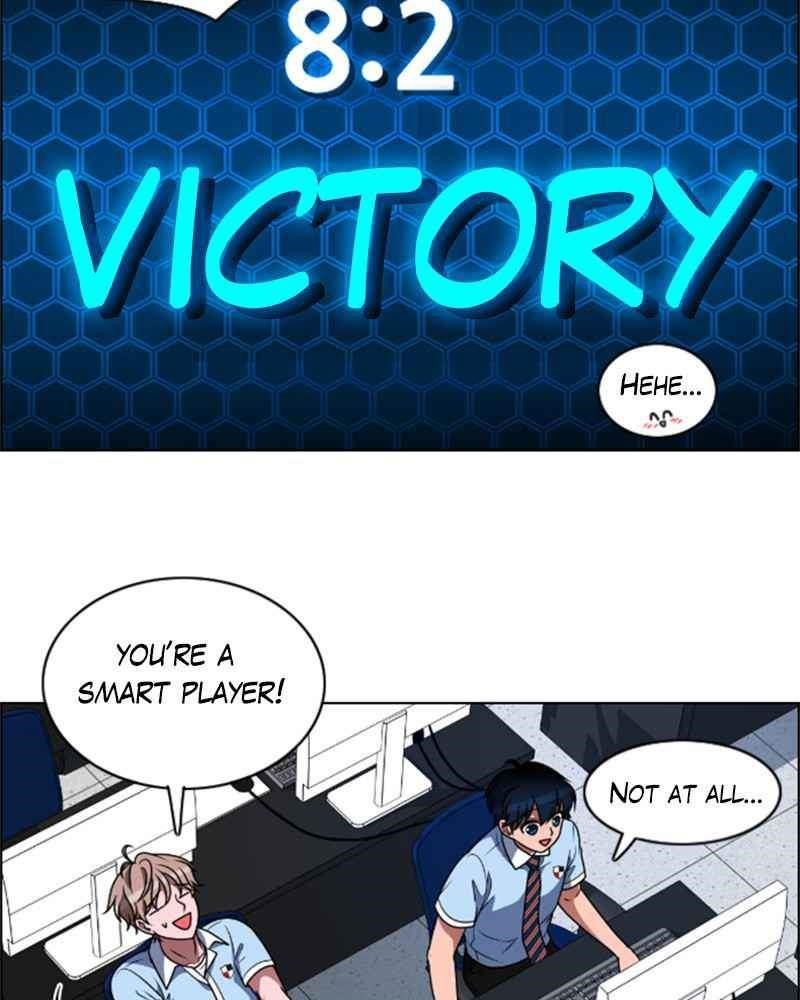 Hitman Reborn Chapter 3 - Page 60