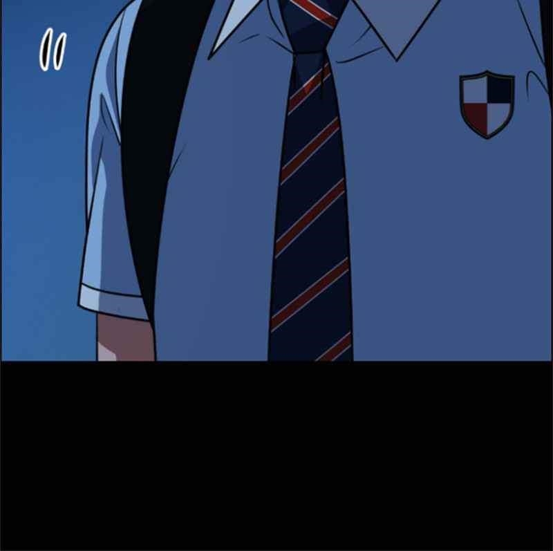 Hitman Reborn Chapter 3 - Page 80