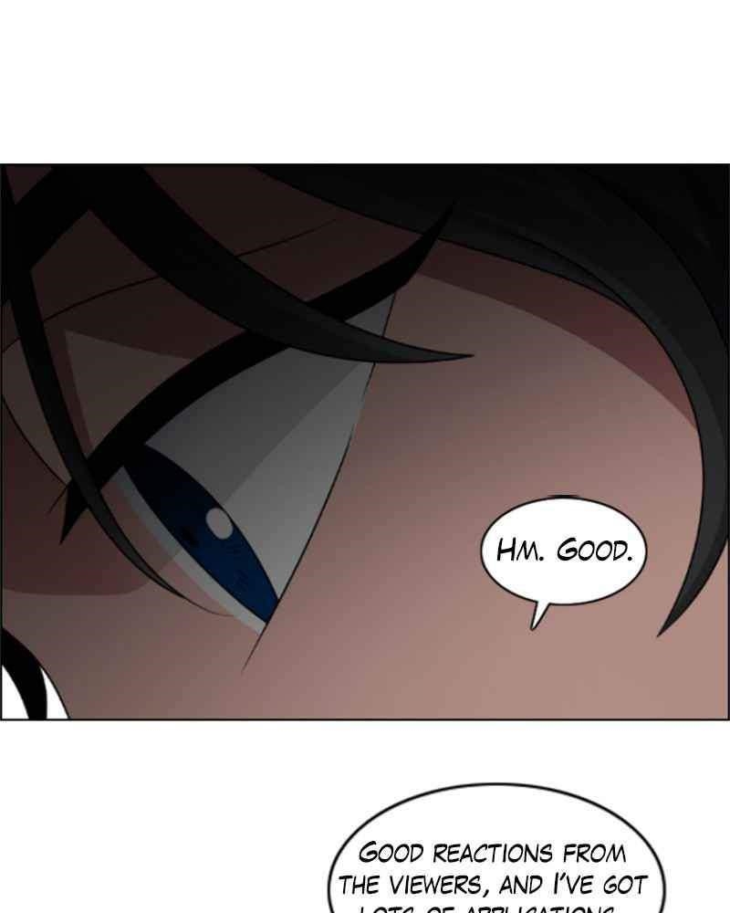 Hitman Reborn Chapter 3 - Page 93