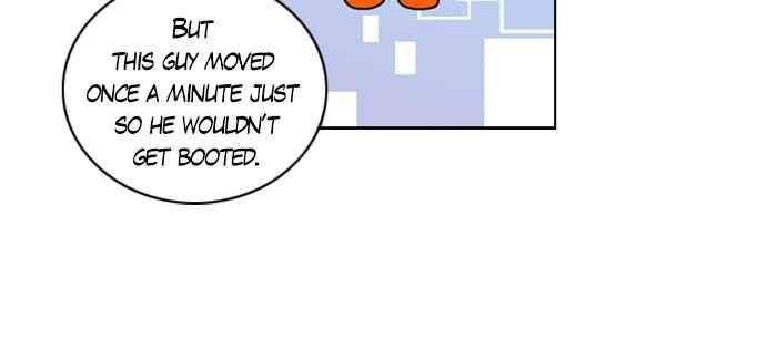 Hitman Reborn Chapter 5 - Page 31