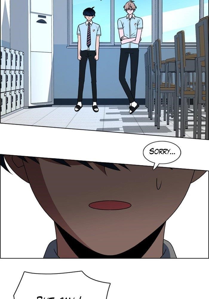 Hitman Reborn Chapter 6 - Page 24