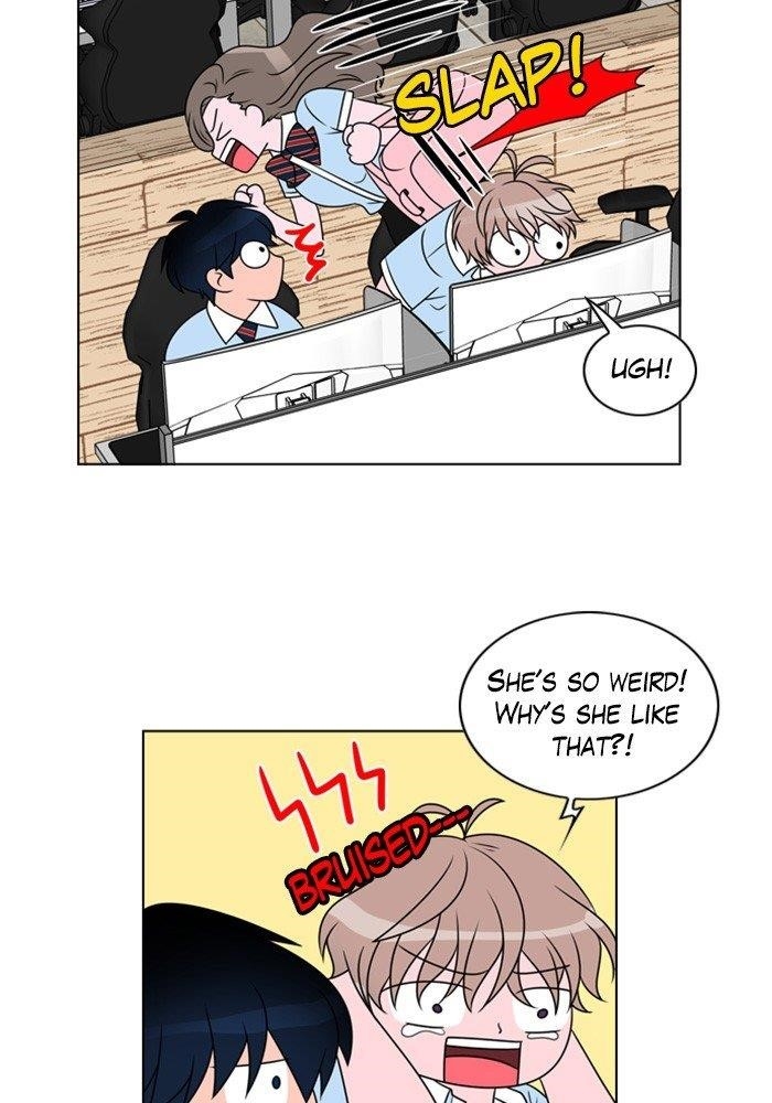 Hitman Reborn Chapter 6 - Page 60