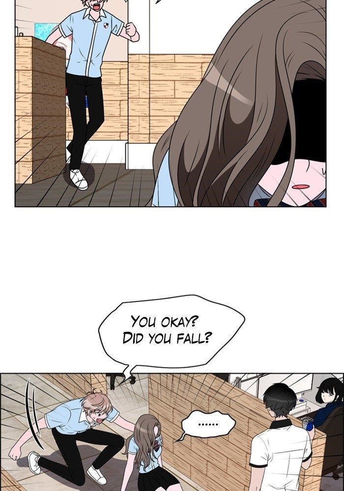 Hitman Reborn Chapter 6 - Page 65