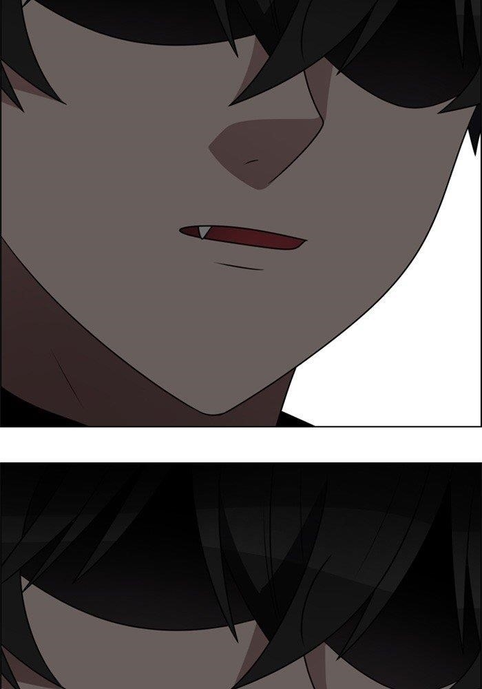 Hitman Reborn Chapter 6 - Page 80