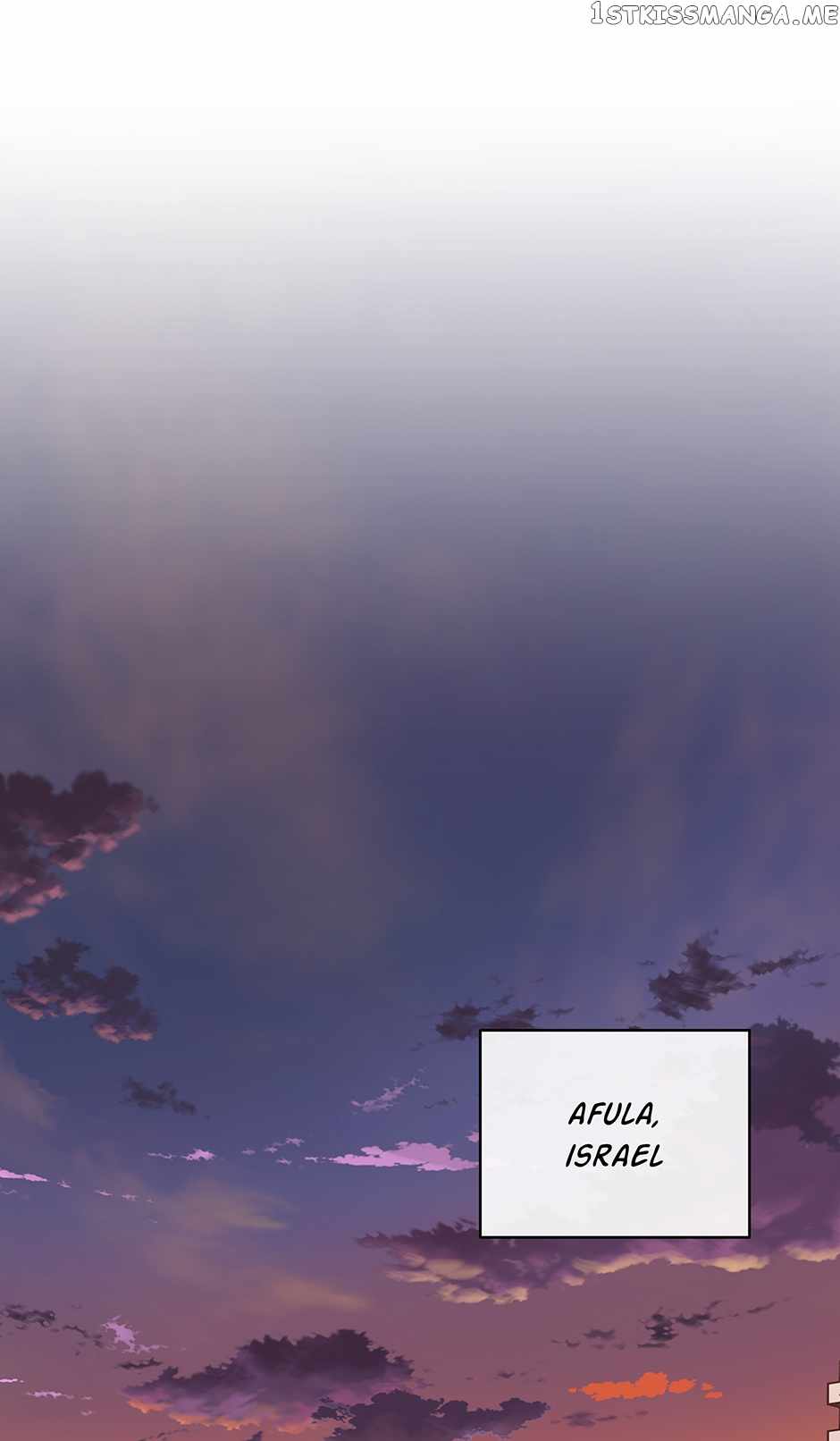 I’m the Only One With Genius DNA Chapter 100 - Page 16