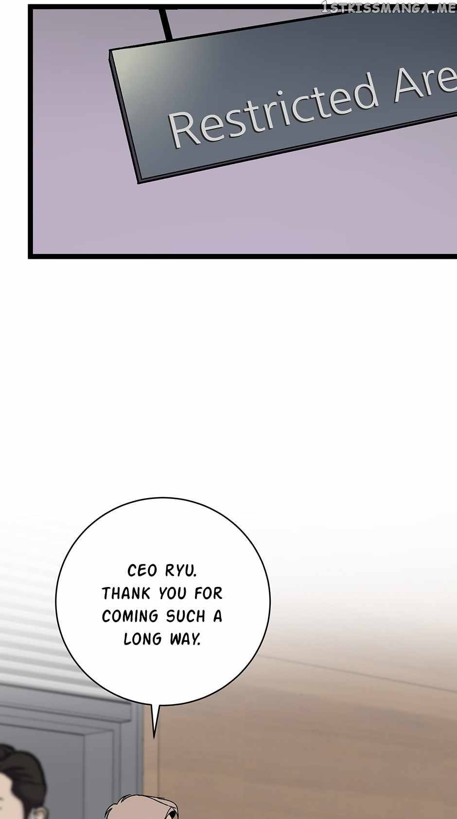 I’m the Only One With Genius DNA Chapter 102 - Page 49