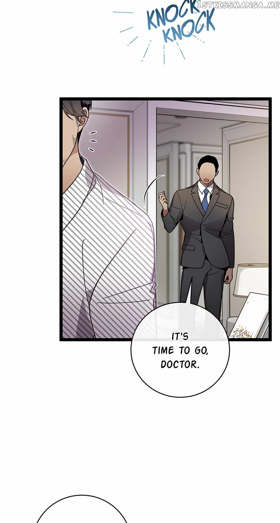 I’m the Only One With Genius DNA Chapter 103 - Page 68