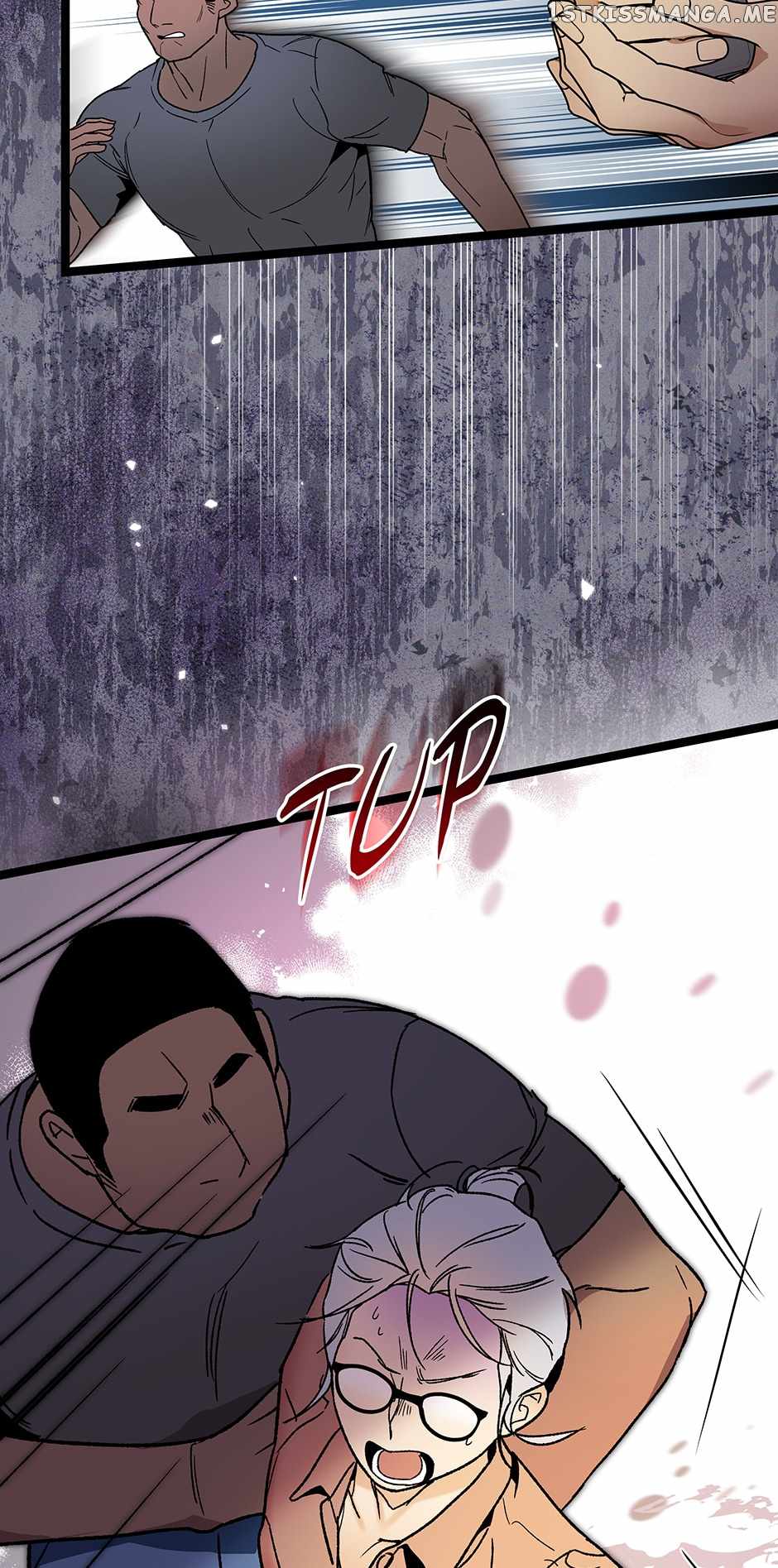 I’m the Only One With Genius DNA Chapter 104 - Page 40