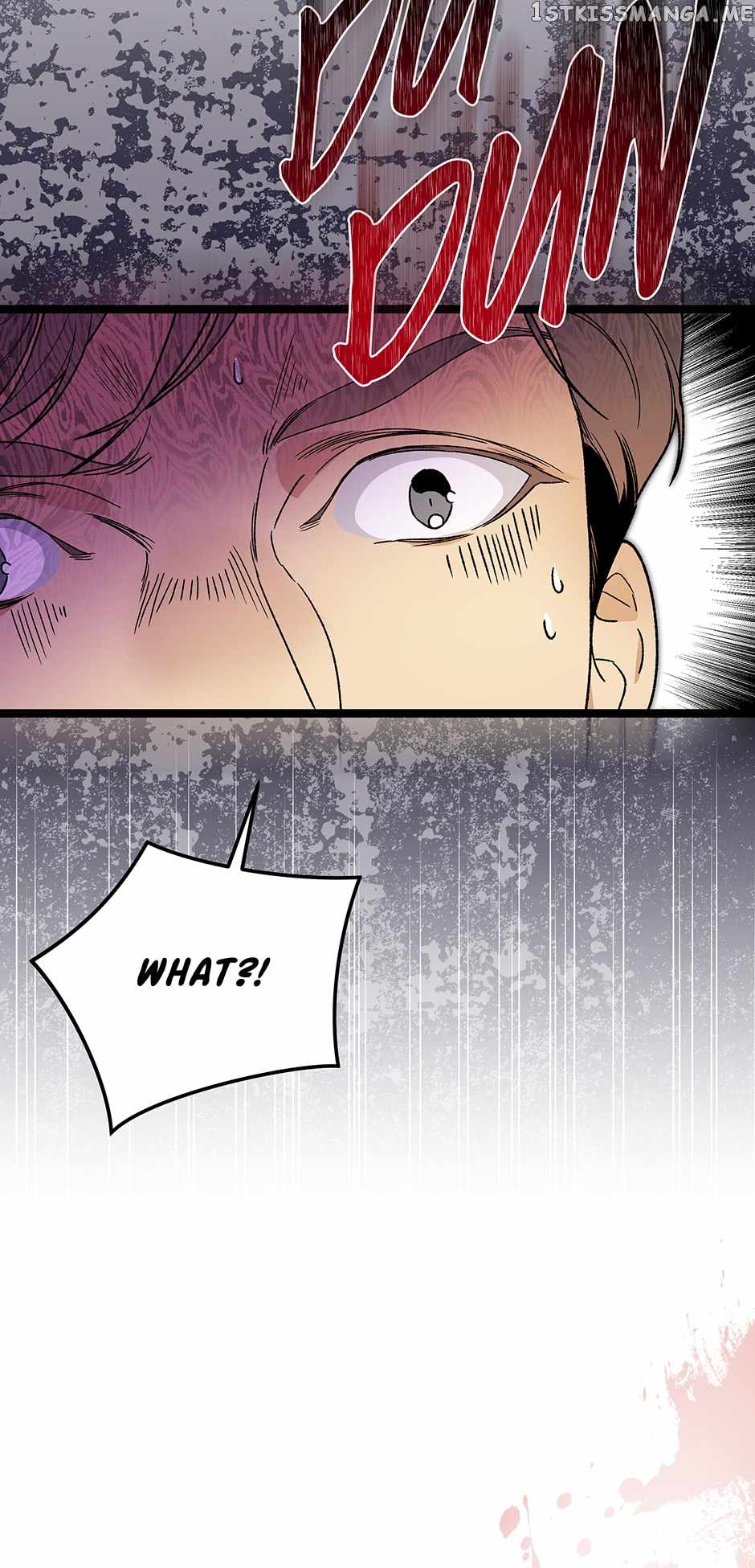 I’m the Only One With Genius DNA Chapter 104 - Page 64
