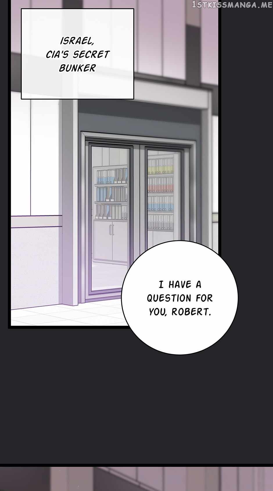I’m the Only One With Genius DNA Chapter 105 - Page 50