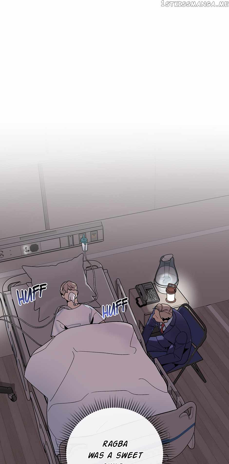 I’m the Only One With Genius DNA Chapter 105 - Page 62