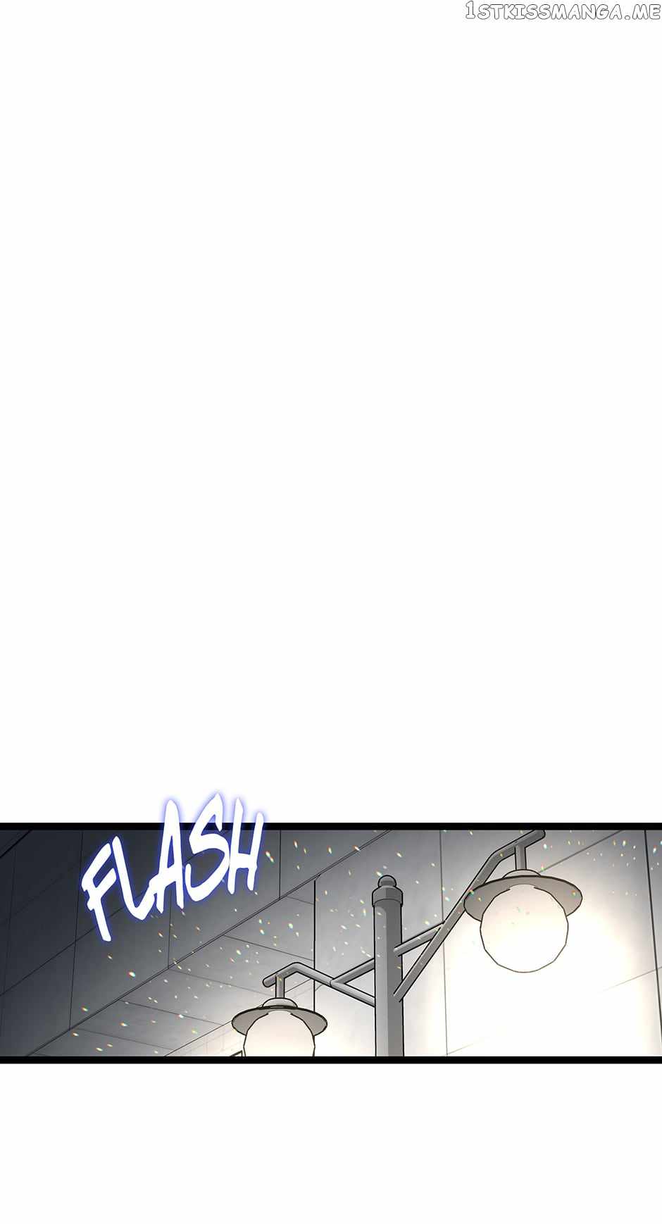 I’m the Only One With Genius DNA Chapter 106 - Page 14
