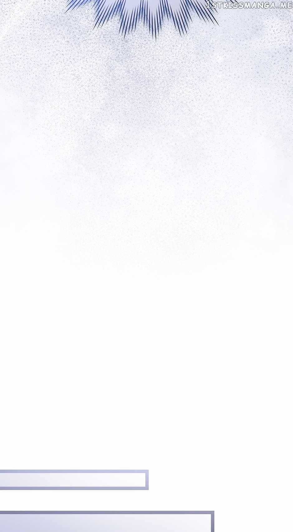 I’m the Only One With Genius DNA Chapter 107 - Page 37