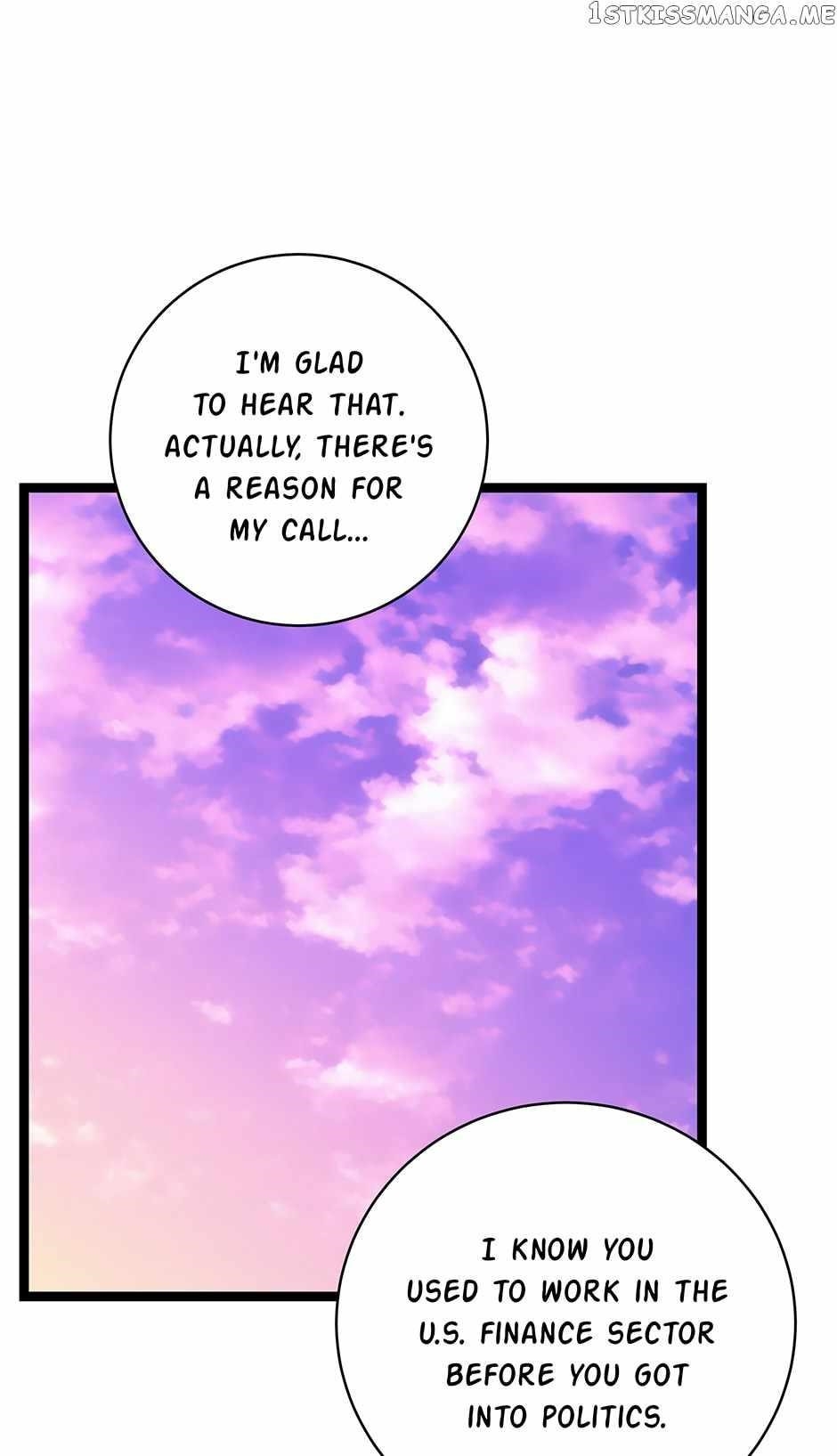 I’m the Only One With Genius DNA Chapter 109 - Page 39
