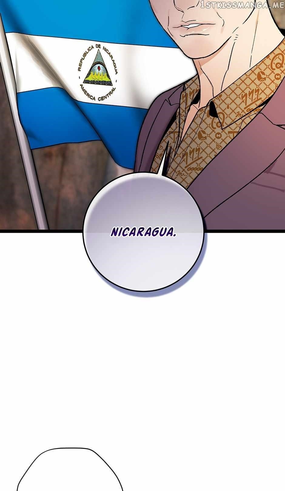 I’m the Only One With Genius DNA Chapter 109 - Page 54