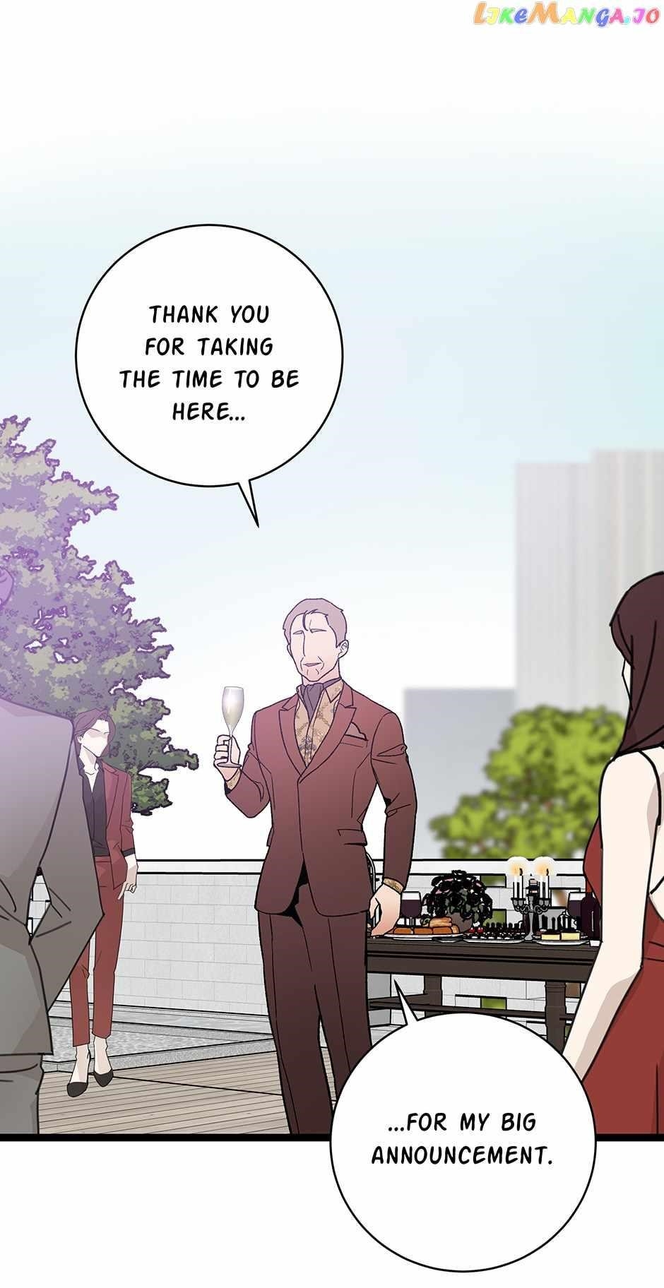 I’m the Only One With Genius DNA Chapter 111 - Page 42