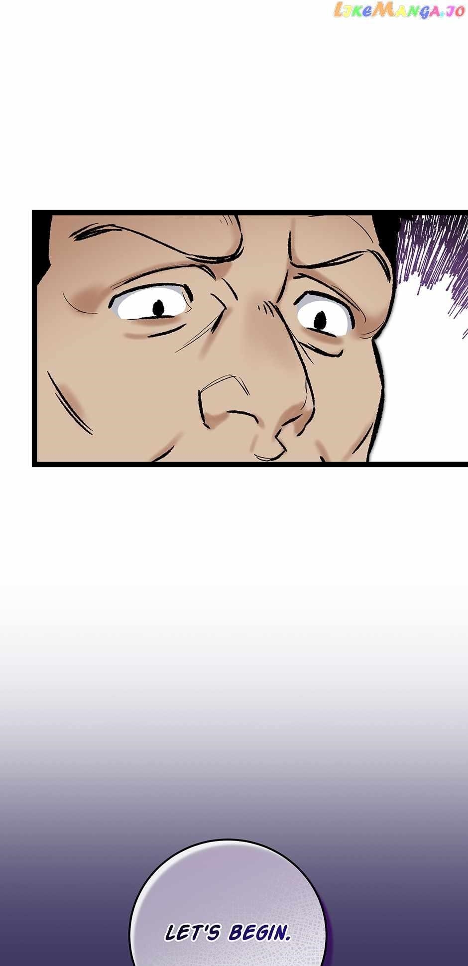 I’m the Only One With Genius DNA Chapter 112 - Page 11