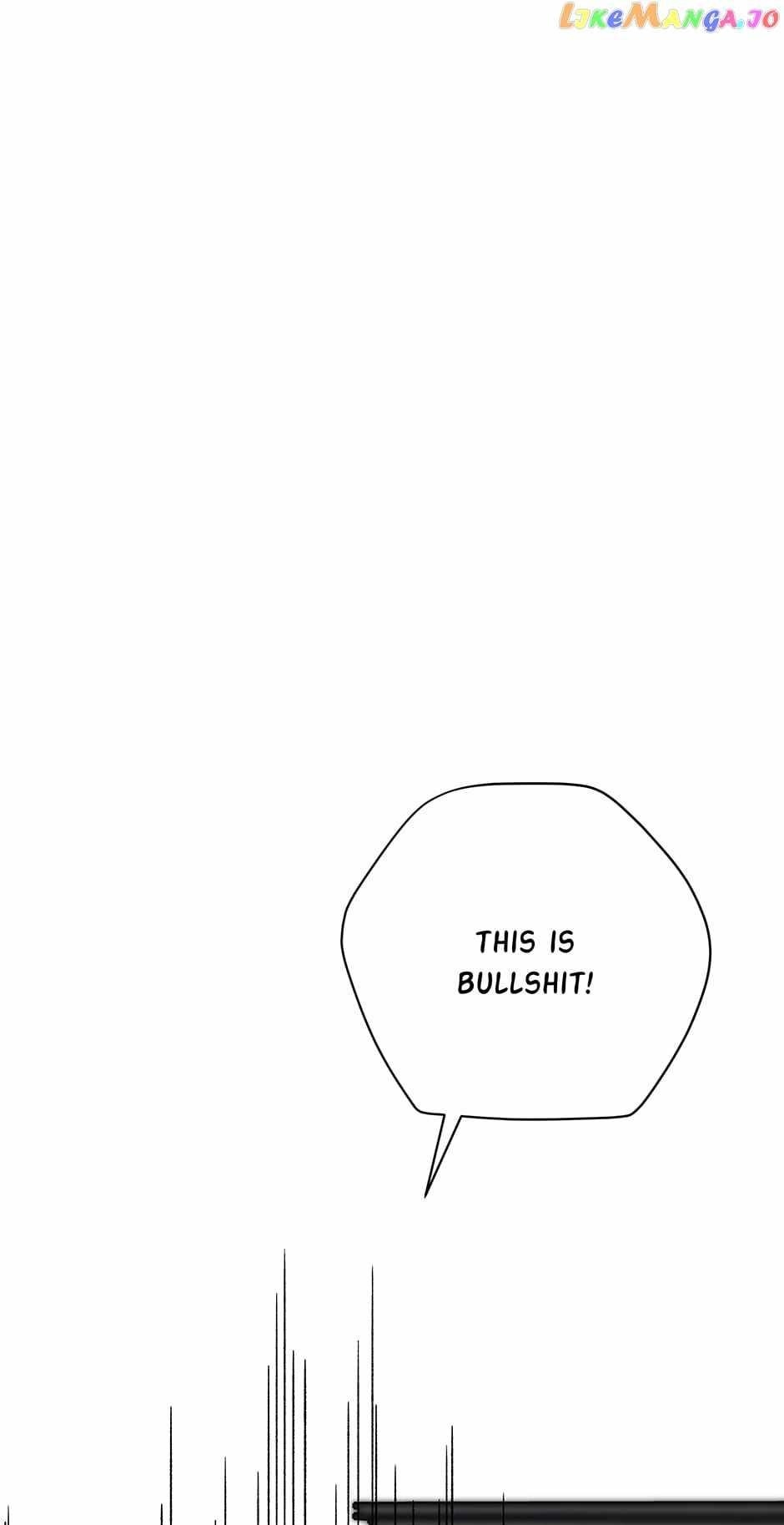 I’m the Only One With Genius DNA Chapter 112 - Page 48